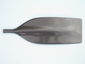 Canoe blade "Sup"